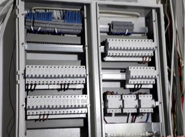 Yerinde Montaj & Revizyon